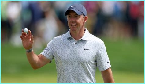 How Ancient Is Legend Tony Stewart? The Answer May Surprise You!