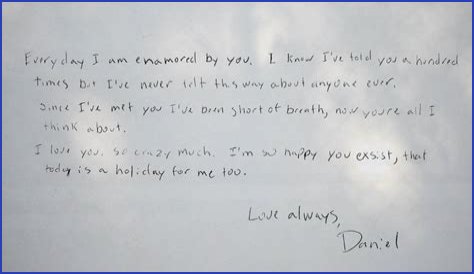 Unraveling The Journey Of Aubreigh Wyatt: How Did Aubreigh Wyatt Did Become A Sensation?